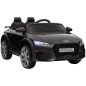Coche Eléctrico Infantil Coche Eléctrico Infantil