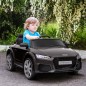 Coche Eléctrico Infantil Coche Eléctrico Infantil