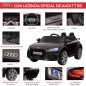 Coche Eléctrico Infantil Coche Eléctrico Infantil