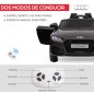 Coche Eléctrico Infantil Coche Eléctrico Infantil