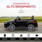 Coche Eléctrico Infantil Coche Eléctrico Infantil