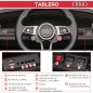 Coche Eléctrico Infantil Coche Eléctrico Infantil
