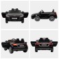 Coche Eléctrico Infantil Coche Eléctrico Infantil