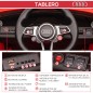 Coche Eléctrico Infantil Coche Eléctrico Infantil