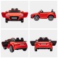 Coche Eléctrico Infantil Coche Eléctrico Infantil