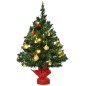 Árbol de Navidad Árbol de Navidad