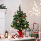 Árbol de Navidad Árbol de Navidad