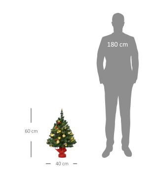 Árbol de Navidad
