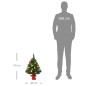 Árbol de Navidad Árbol de Navidad