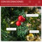 Árbol de Navidad Árbol de Navidad