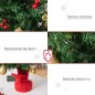 Árbol de Navidad Árbol de Navidad