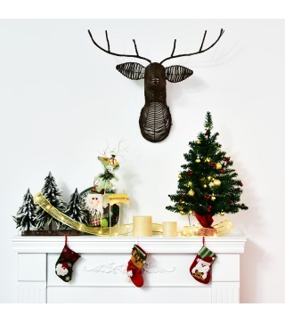 Árbol de Navidad
