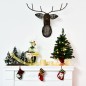 Árbol de Navidad Árbol de Navidad