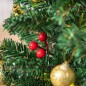 Árbol de Navidad Árbol de Navidad