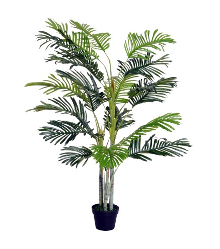 Palma Artificial