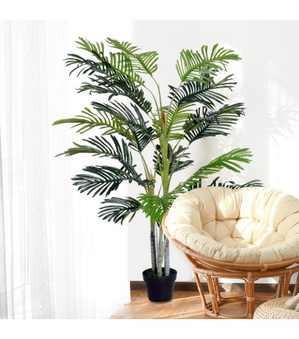 Palma Artificial