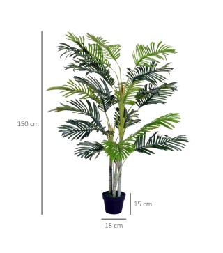 Palma Artificial