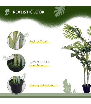 Palma Artificial