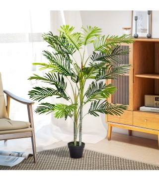 Palma Artificial