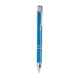Boligrafo