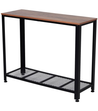 Mesa de Consola