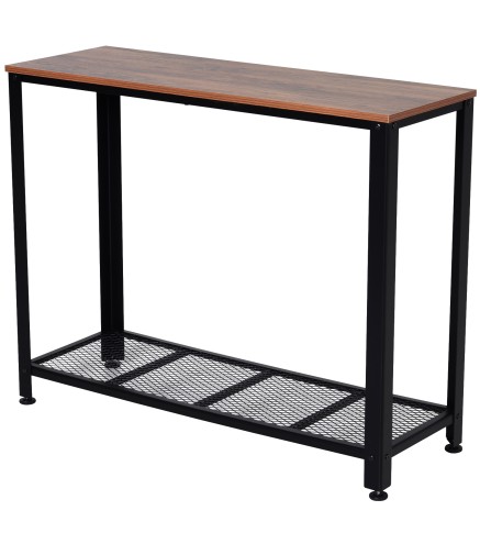 Mesa de Consola