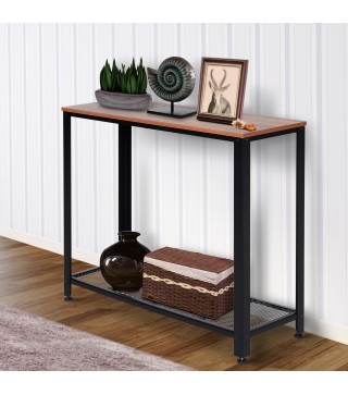 Mesa de Consola