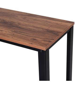 Mesa de Consola