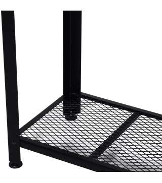 Mesa de Consola