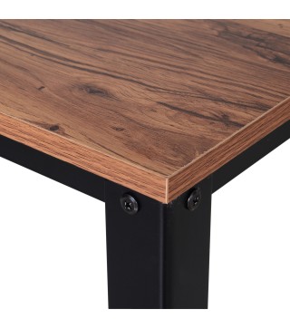 Mesa de Consola