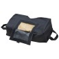 Bolsa Arena de Peso Bolsa Arena de Peso