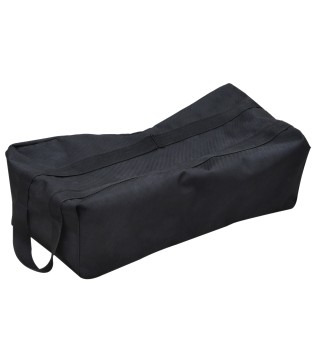 Bolsa Arena de Peso