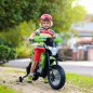 Moto Eléctrica Infantil Moto Eléctrica Infantil