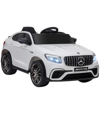Coche Eléctrico