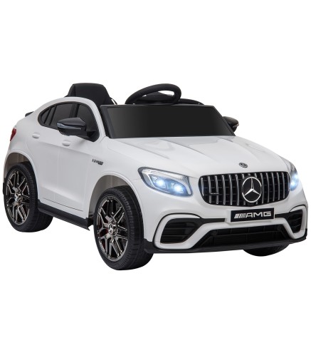 Coche Eléctrico