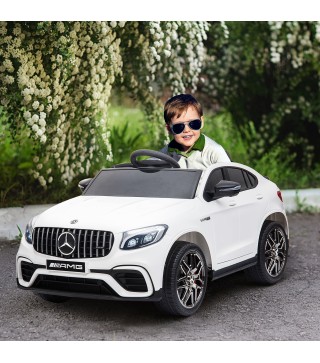 Coche Eléctrico