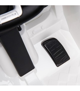 Coche Eléctrico