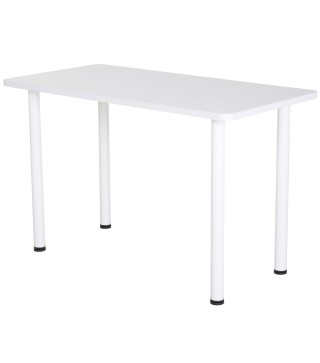Mesa de Comedor