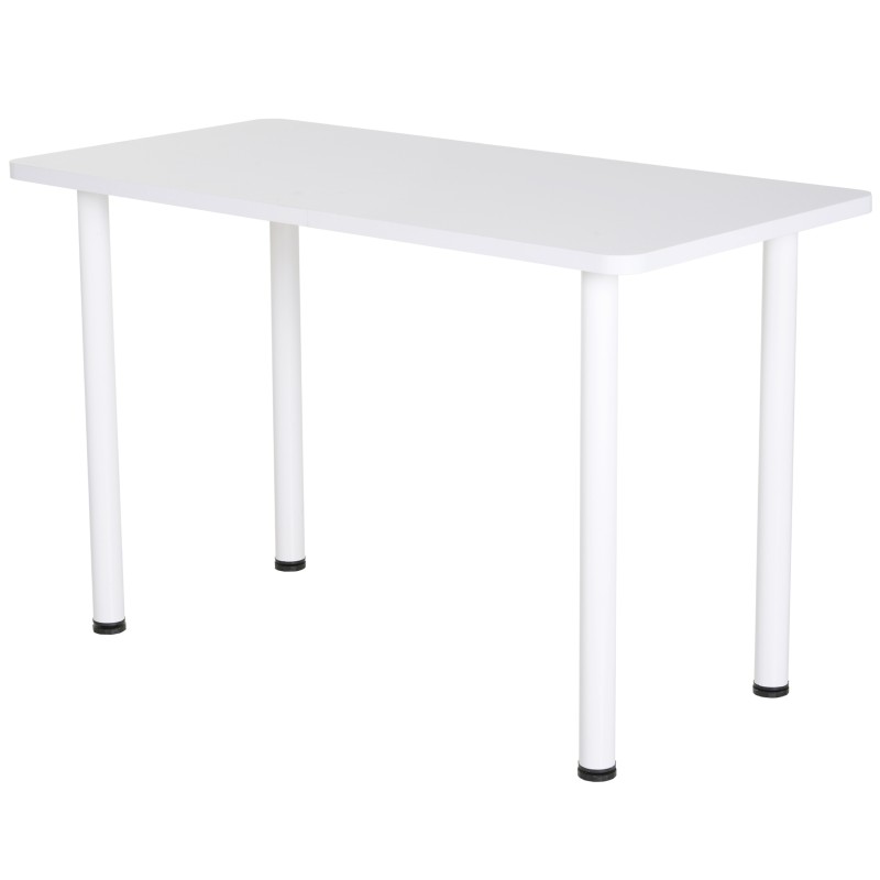 Mesa de Comedor Mesa de Comedor