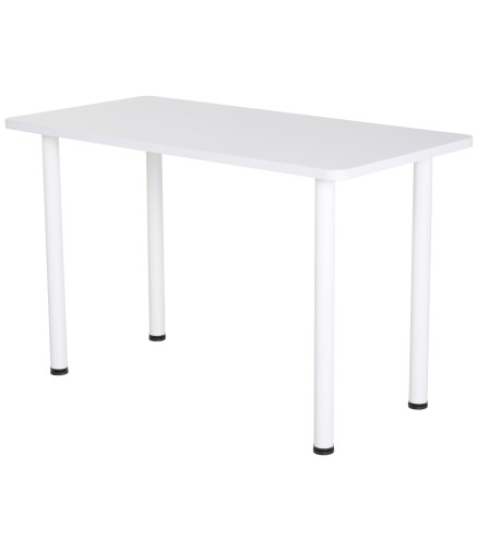 Mesa de Comedor