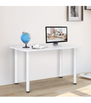 Mesa de Comedor