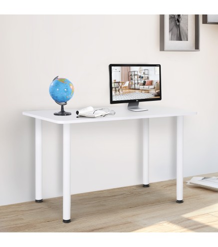 Mesa de Comedor