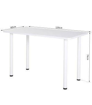 Mesa de Comedor