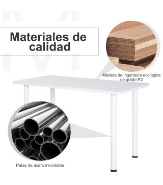 Mesa de Comedor