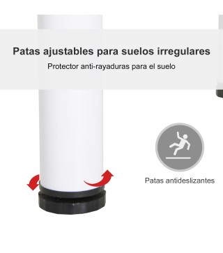 Mesa de Comedor