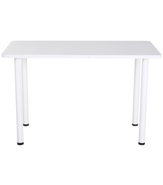 Mesa de Comedor