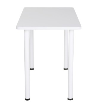 Mesa de Comedor