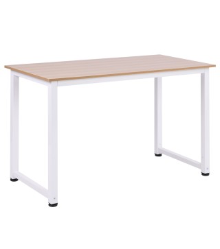 Mesa de Ordenador