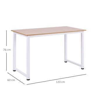 Mesa de Ordenador