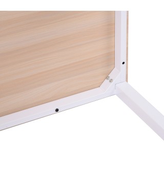 Mesa de Ordenador